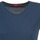 Vêtements Femme T-shirts manches courtes BOTD EFLOMU Marine