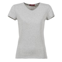 Kleidung Damen T-Shirts BOTD EFLOMU Grau