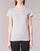 Abbigliamento Donna T-shirt maniche corte BOTD EFLOMU Grigio