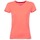 Kleidung Damen T-Shirts BOTD EFLOMU Orange