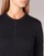 Abbigliamento Donna T-shirts a maniche lunghe BOTD EBISCOL Nero