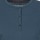 Abbigliamento Donna T-shirts a maniche lunghe BOTD EBISCOL Marine