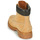 Schuhe Herren Boots Timberland PREMIUM BOOT 6'' Braun,