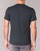 Vêtements Homme T-shirts manches courtes Tommy Jeans MALATO Noir