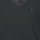 Vêtements Homme T-shirts manches courtes Tommy Jeans MALATO Noir