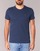 Kleidung Herren T-Shirts Tommy Jeans OFLEKI Marineblau