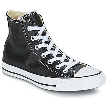 Chuck Taylor All Star CORE LEATHER HI