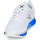 Schuhe Sneaker Low Wize & Ope X-RUN Weiß