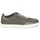 Schuhe Herren Sneaker Low n.d.c. RAOUL Braun,