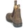 Schuhe Boots Blundstone COMFORT BOOT Braun,