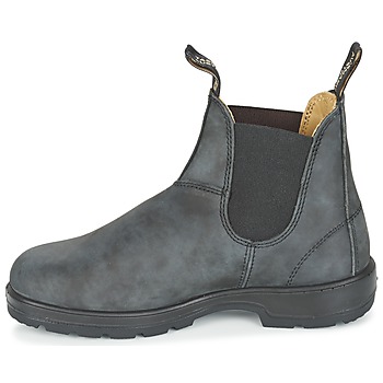 Blundstone CLASSIC CHELSEA BOOT 587 Gris