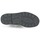 Schuhe Boots Blundstone COMFORT BOOT Grau