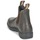 Schuhe Boots Blundstone ORIGINAL CHELSEA BOOTS Braun,