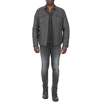Pepe jeans WILLY Schwarz