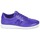 Schuhe Damen Sneaker Low New Balance WL420 Violett
