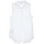Abbigliamento Donna Camicie BCBGeneration 616953 Bianco