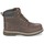 Schuhe Herren Boots Dockers by Gerli IRETOK Café