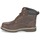Schuhe Herren Boots Dockers by Gerli IRETOK Café