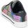 Scarpe Donna Sneakers basse Marc by Marc Jacobs MBMJ MIXED PRINT Multicolore