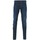 Abbigliamento Uomo Jeans skynny G-Star Raw REVEND SUPER SLIM Indigo