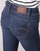 Kleidung Damen Straight Leg Jeans G-Star Raw MIDGE SADDLE MID STRAIGHT Paillettenschwarz