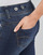 Kleidung Damen Bootcut Jeans G-Star Raw MIDGE SADDLE MID BOOTLEG Blau