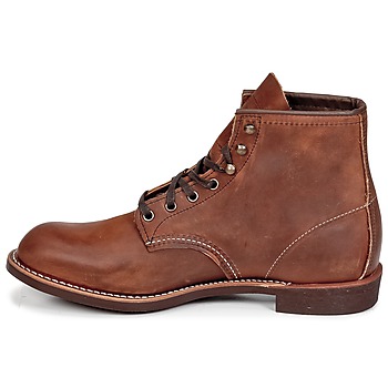 Red Wing BLACKSMITH Cuivré