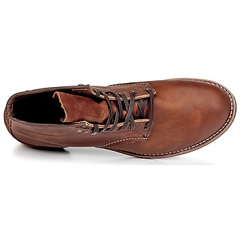 Red Wing BLACKSMITH Cuivré