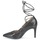 Chaussures Femme Escarpins Fericelli FANTINE Noir