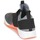 Schuhe Damen Fitness / Training Nike AIR ZOOM STRONG W Grau