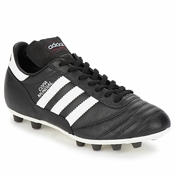 Schuhe Fußballschuhe adidas Performance COPA MUNDIAL Weiß