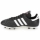 Chaussures Football adidas Performance COPA MUNDIAL Noir / Blanc