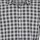 Abbigliamento Uomo Camicie maniche lunghe Yurban FLENOTE Nero / Bianco