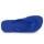 Chaussures Tongs Havaianas TOP Marine Blue