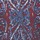 Abbigliamento Donna Top / Blusa Antik Batik NIAOULI Bordeaux