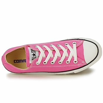 Converse All Star OX Rose