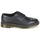 Chaussures Derbies Dr. Martens 3989 Noir