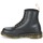 Schuhe Boots Dr. Martens VEGAN 1460 Schwarz