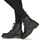 Schuhe Boots Dr. Martens VEGAN 1460 Schwarz
