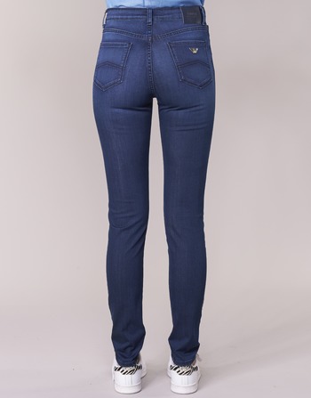 Armani jeans HERTION Blu