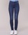 Abbigliamento Donna Jeans skynny Armani jeans HERTION Blu