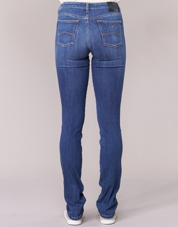 Armani jeans HOUKITI Blu