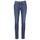 Abbigliamento Donna Jeans slim Armani jeans GAMIGO Blu