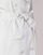 Kleidung Damen Trenchcoats Armani jeans HAVANOMA Weiß