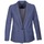 Abbigliamento Donna Giacche / Blazer Armani jeans FADIOTTA Blu