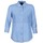 Abbigliamento Donna Camicie Armani jeans OUSKILA Blu