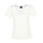Abbigliamento Donna T-shirt maniche corte Armani jeans KAJOLA Bianco