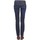 Vêtements Femme Jeans droit Pepe jeans VENUS Bleu h06