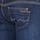Vêtements Femme Jeans droit Pepe jeans VENUS Bleu h06