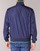 Kleidung Herren Jacken U.S Polo Assn. SHARK Marineblau